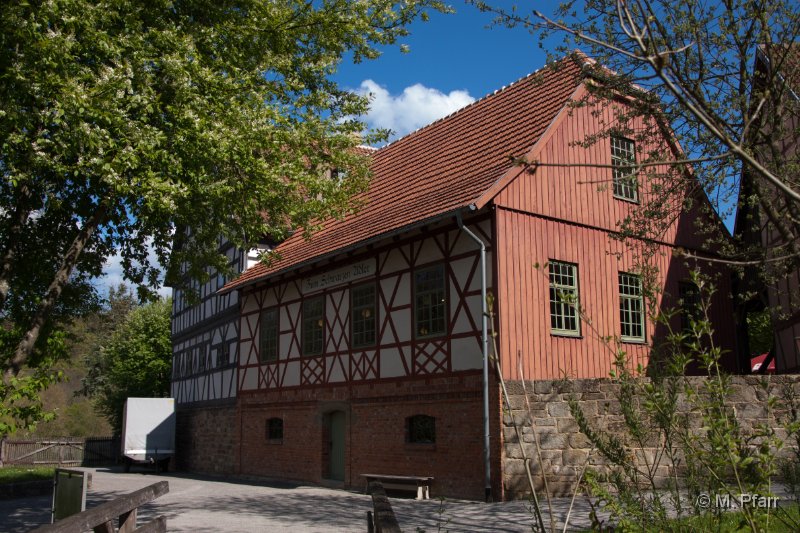Freilandmuseum_Fladungen_05.05.2016_084.jpg