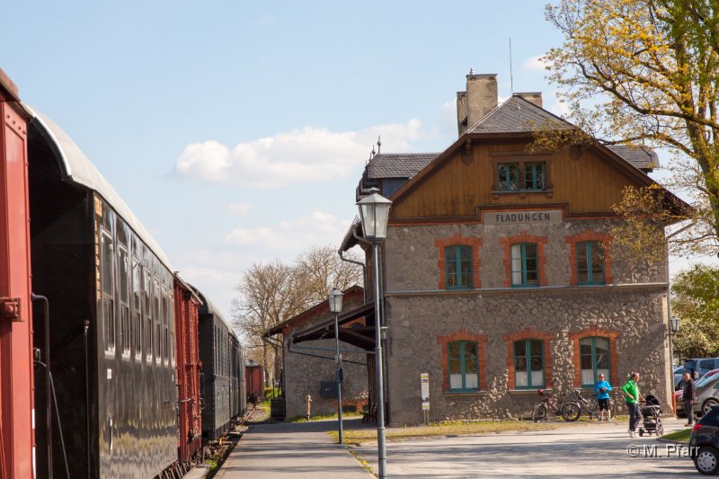 Freilandmuseum_Fladungen_05.05.2016_085.jpg