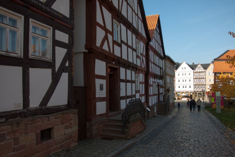 Freilichtmuseum_Hessenpark_31.10.2015_002.jpg