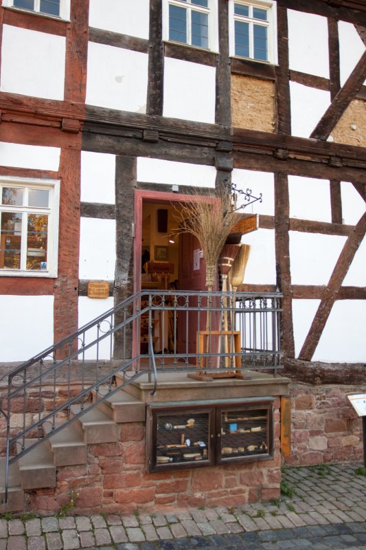 Freilichtmuseum_Hessenpark_31.10.2015_003.jpg