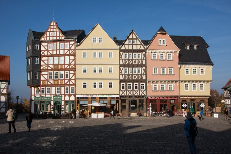 Freilichtmuseum_Hessenpark_31.10.2015_004.jpg