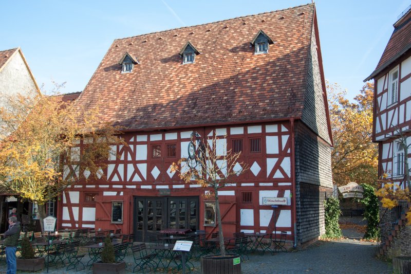 Freilichtmuseum_Hessenpark_31.10.2015_005.jpg