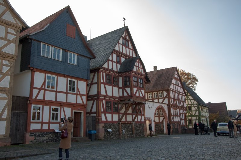 Freilichtmuseum_Hessenpark_31.10.2015_007.jpg