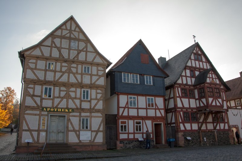 Freilichtmuseum_Hessenpark_31.10.2015_009.jpg
