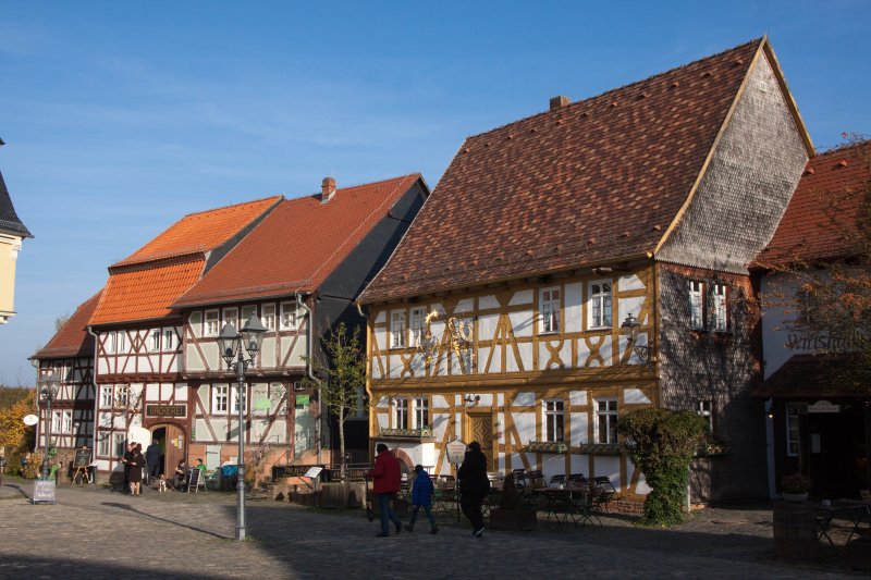 Freilichtmuseum_Hessenpark_31.10.2015_010.jpg