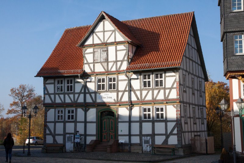 Freilichtmuseum_Hessenpark_31.10.2015_011.jpg