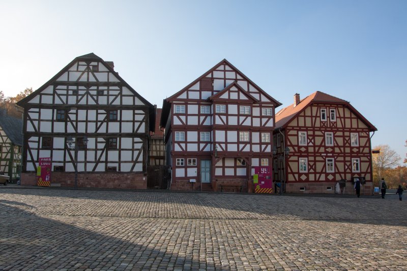 Freilichtmuseum_Hessenpark_31.10.2015_012.jpg