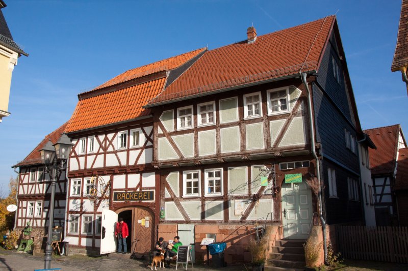 Freilichtmuseum_Hessenpark_31.10.2015_013.jpg