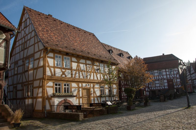 Freilichtmuseum_Hessenpark_31.10.2015_015.jpg