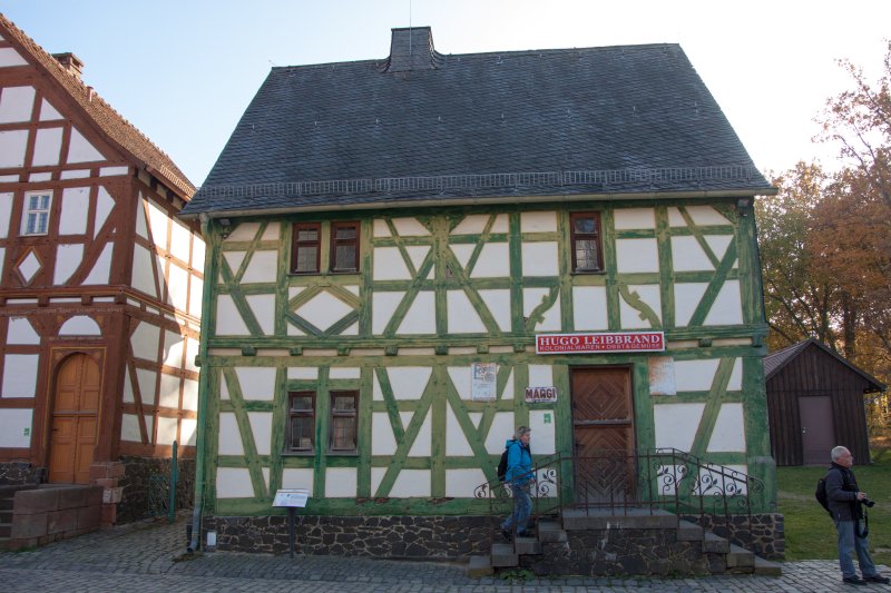 Freilichtmuseum_Hessenpark_31.10.2015_018.jpg