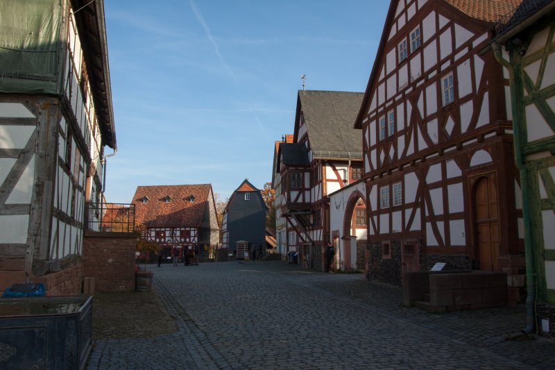 Freilichtmuseum_Hessenpark_31.10.2015_019.jpg