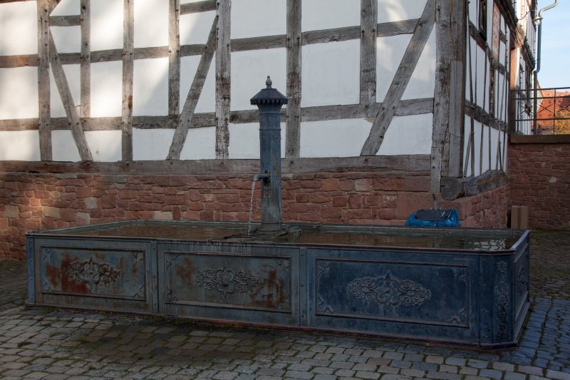 Freilichtmuseum_Hessenpark_31.10.2015_020.jpg