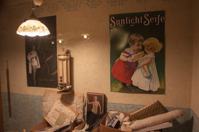 Freilichtmuseum_Hessenpark_31.10.2015_021.jpg