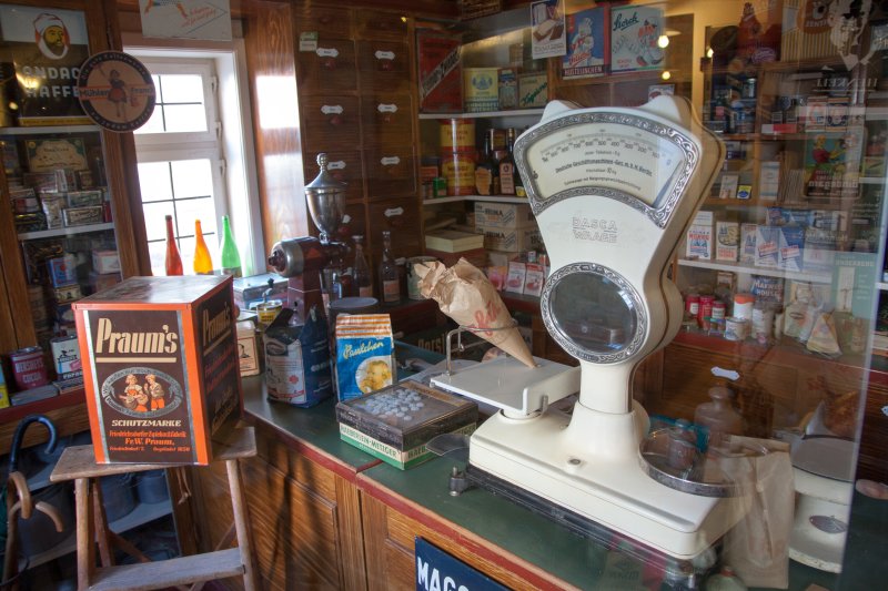 Freilichtmuseum_Hessenpark_31.10.2015_022.jpg