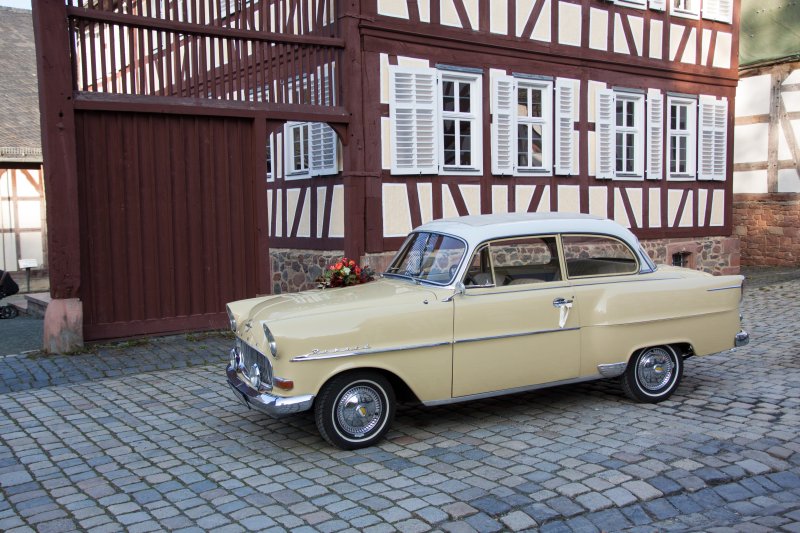 Freilichtmuseum_Hessenpark_31.10.2015_023.jpg