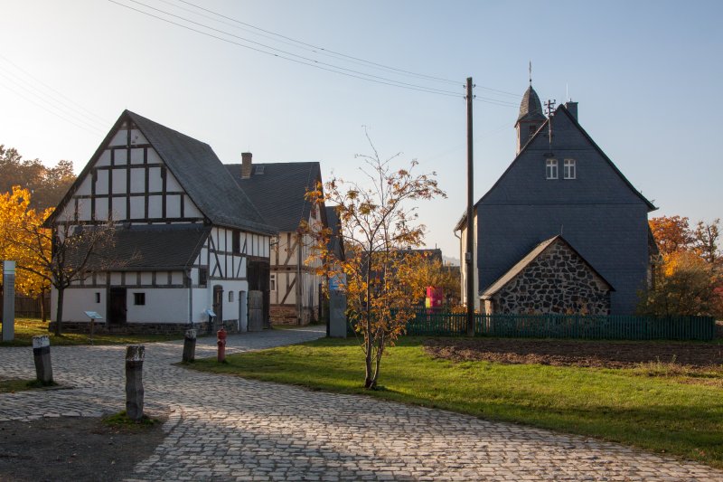 Freilichtmuseum_Hessenpark_31.10.2015_024.jpg