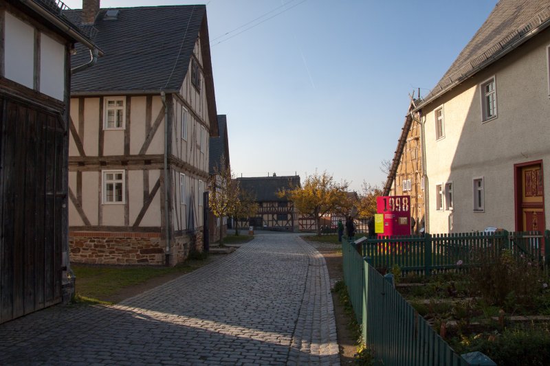 Freilichtmuseum_Hessenpark_31.10.2015_025.jpg