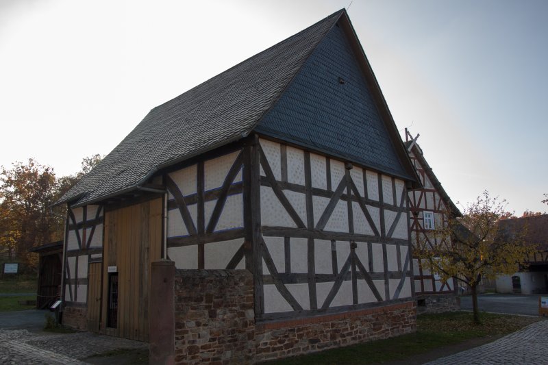 Freilichtmuseum_Hessenpark_31.10.2015_026.jpg