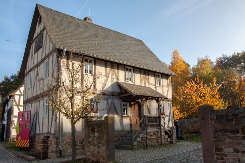 Freilichtmuseum_Hessenpark_31.10.2015_027.jpg
