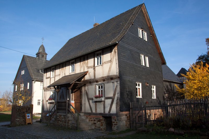 Freilichtmuseum_Hessenpark_31.10.2015_028.jpg
