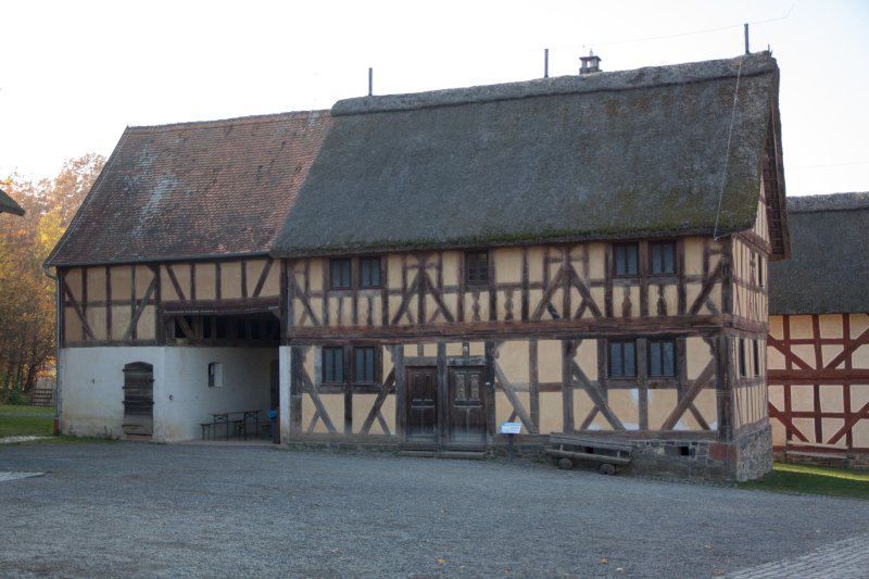 Freilichtmuseum_Hessenpark_31.10.2015_030.jpg