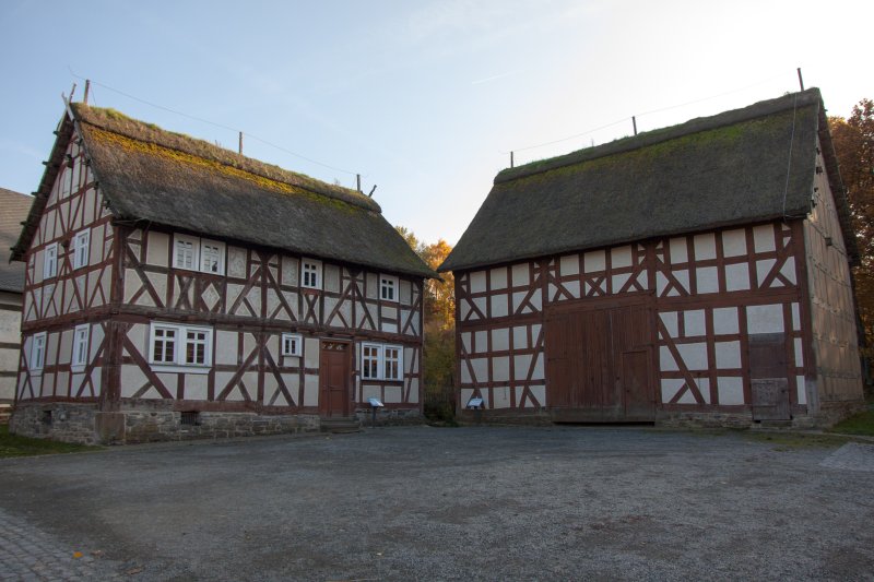 Freilichtmuseum_Hessenpark_31.10.2015_031.jpg