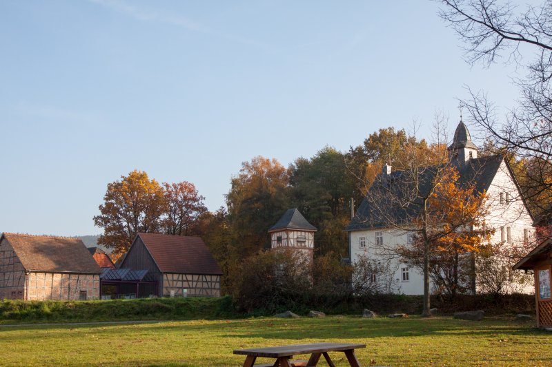 Freilichtmuseum_Hessenpark_31.10.2015_034.jpg