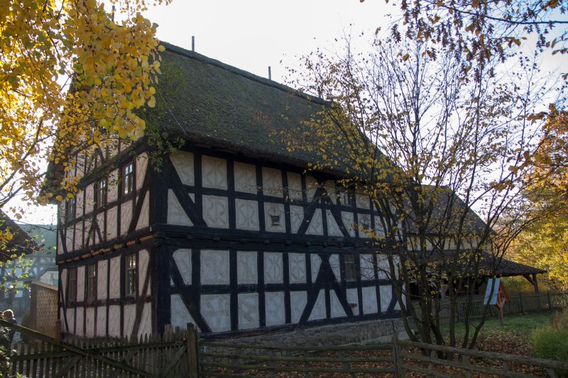 Freilichtmuseum_Hessenpark_31.10.2015_037.jpg