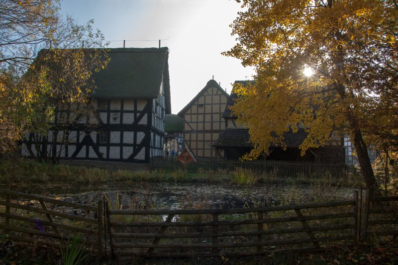 Freilichtmuseum_Hessenpark_31.10.2015_039.jpg