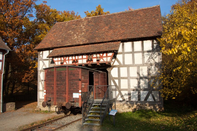 Freilichtmuseum_Hessenpark_31.10.2015_043.jpg