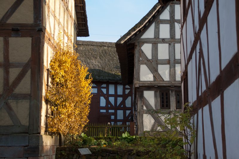 Freilichtmuseum_Hessenpark_31.10.2015_047.jpg