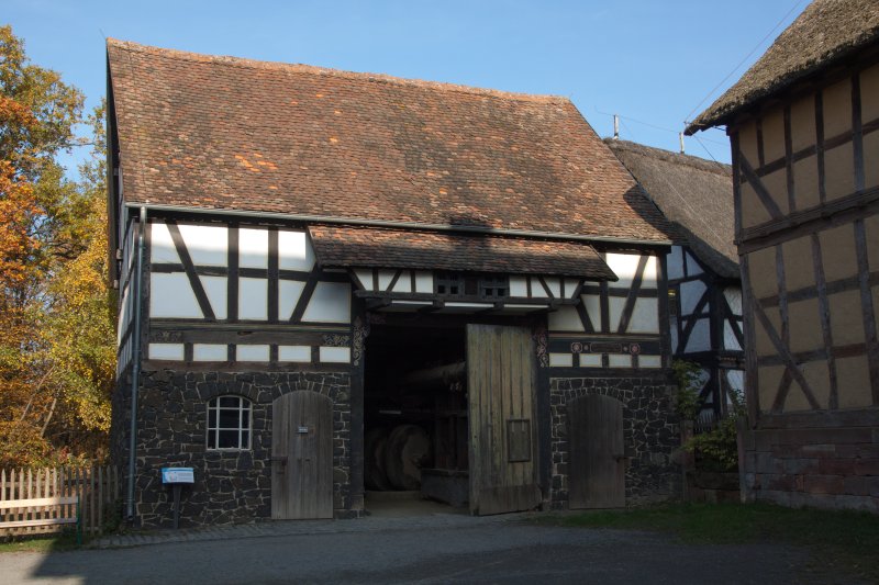 Freilichtmuseum_Hessenpark_31.10.2015_048.jpg