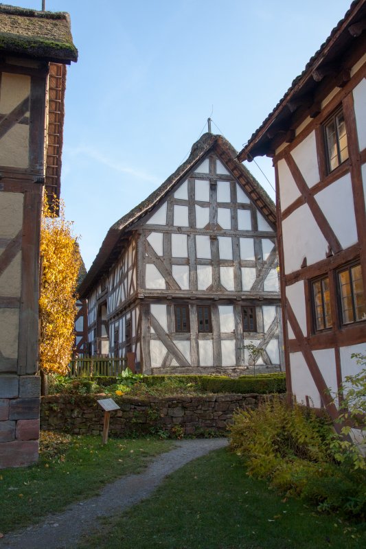 Freilichtmuseum_Hessenpark_31.10.2015_049.jpg