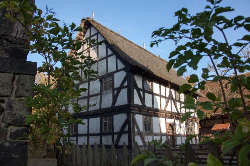 Freilichtmuseum_Hessenpark_31.10.2015_050.jpg