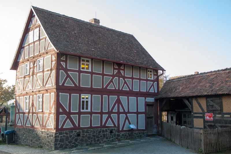 Freilichtmuseum_Hessenpark_31.10.2015_051.jpg