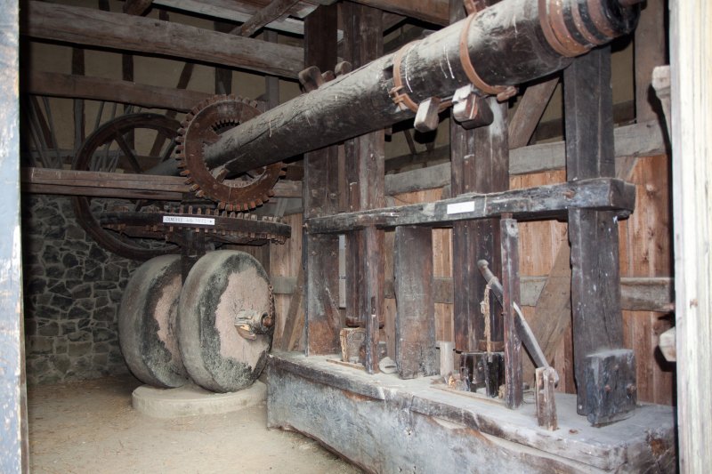 Freilichtmuseum_Hessenpark_31.10.2015_052.jpg