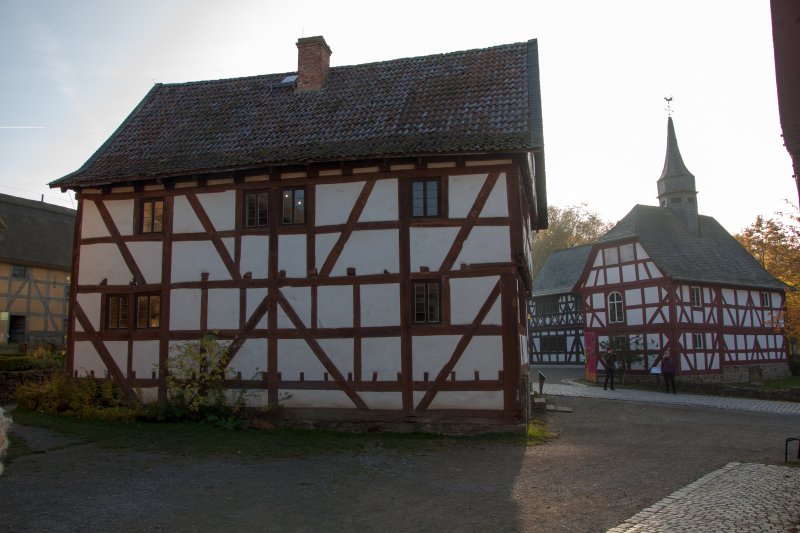 Freilichtmuseum_Hessenpark_31.10.2015_053.jpg