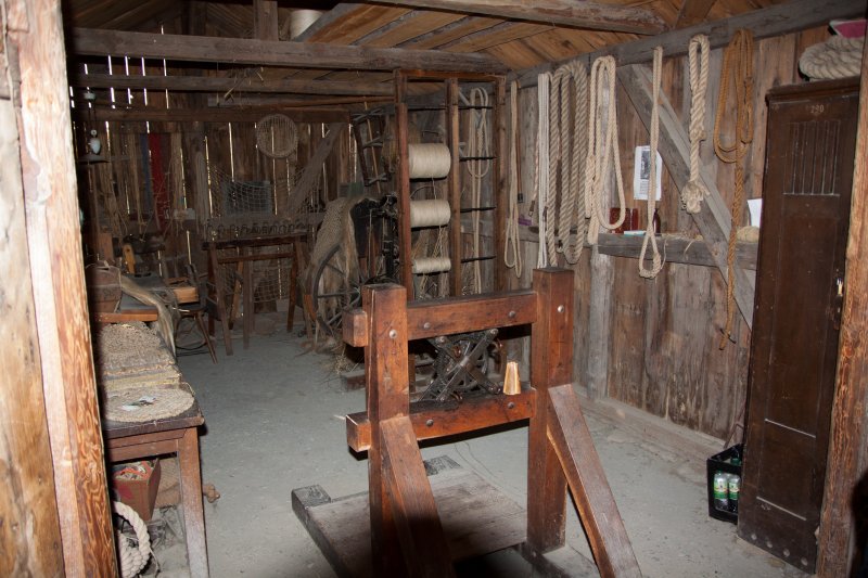 Freilichtmuseum_Hessenpark_31.10.2015_058.jpg