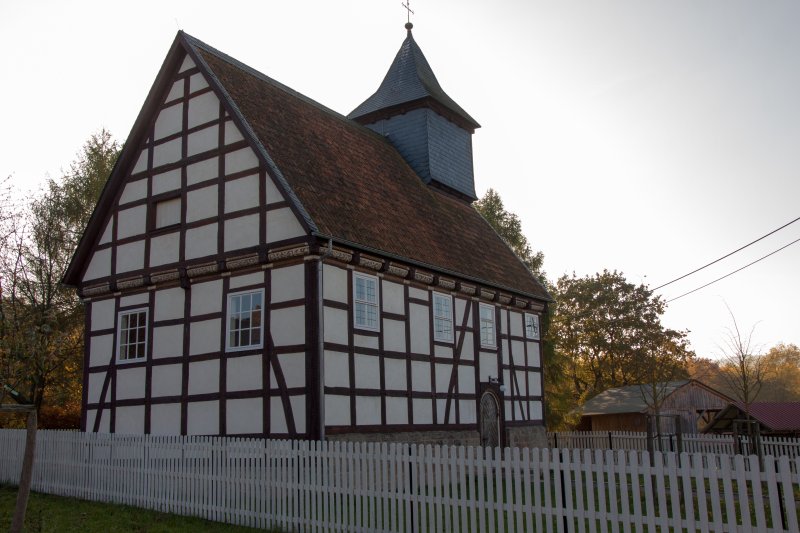 Freilichtmuseum_Hessenpark_31.10.2015_060.jpg
