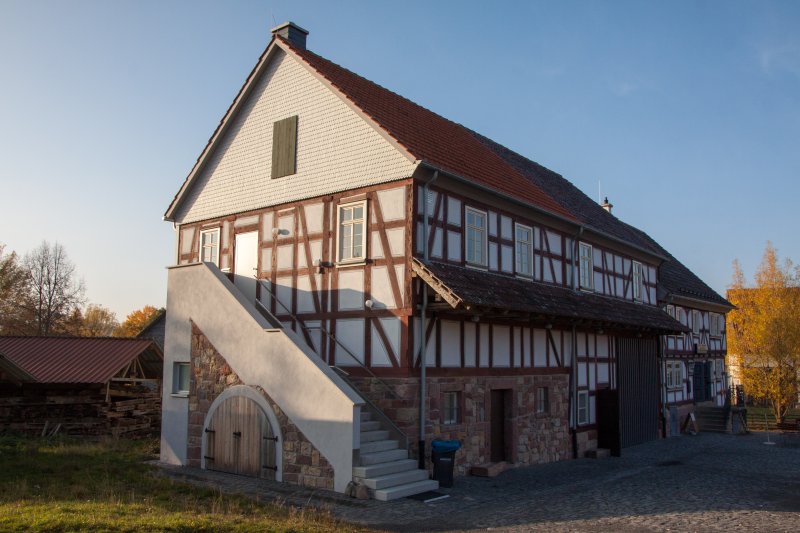 Freilichtmuseum_Hessenpark_31.10.2015_061.jpg