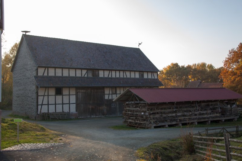 Freilichtmuseum_Hessenpark_31.10.2015_062.jpg