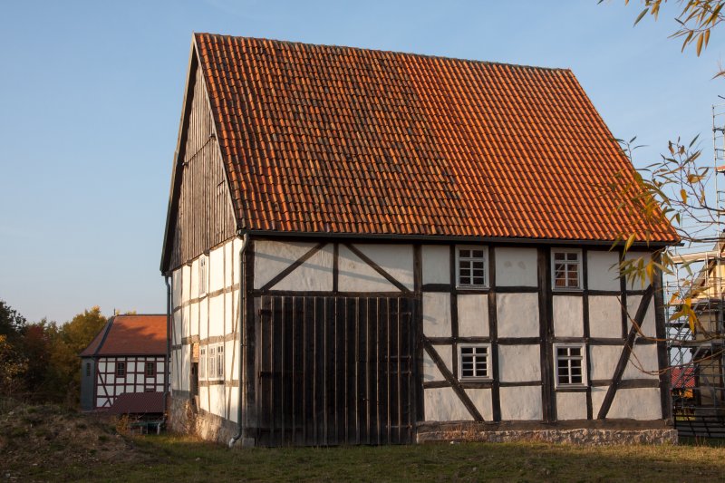 Freilichtmuseum_Hessenpark_31.10.2015_063.jpg