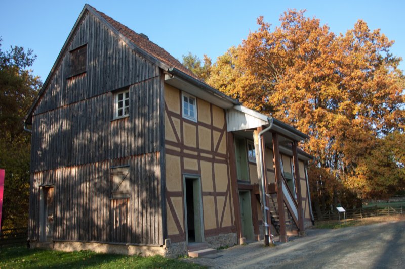 Freilichtmuseum_Hessenpark_31.10.2015_064.jpg