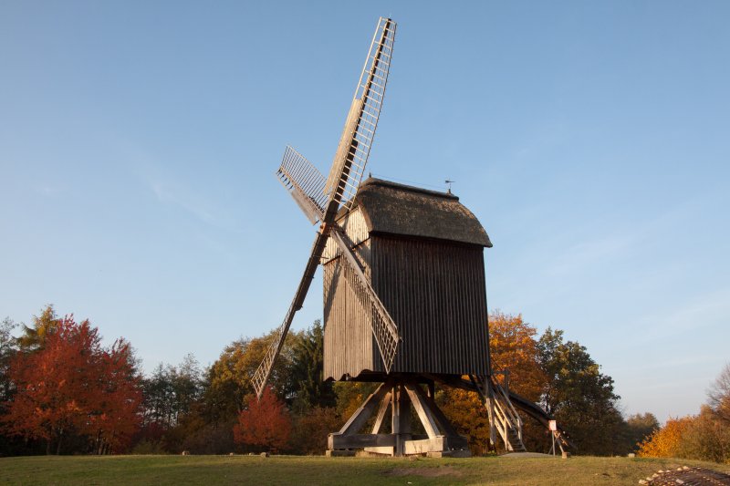 Freilichtmuseum_Hessenpark_31.10.2015_066.jpg