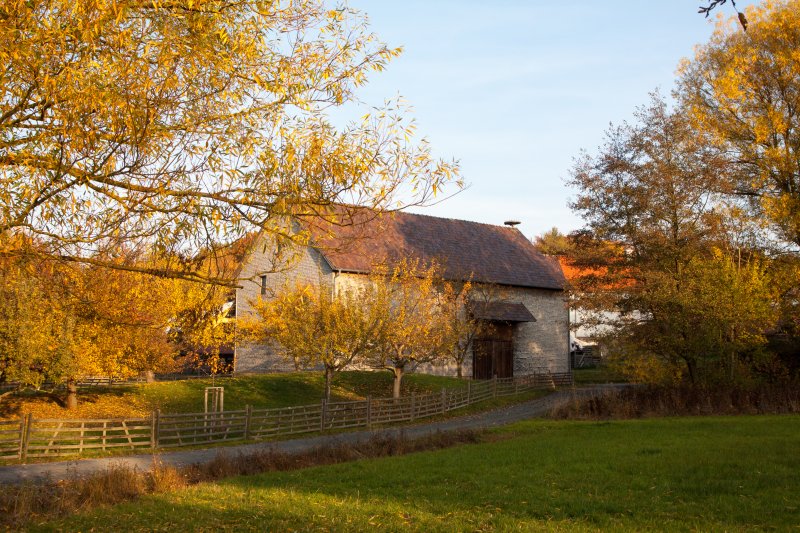 Freilichtmuseum_Hessenpark_31.10.2015_067.jpg