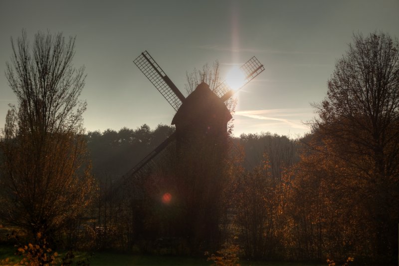 Freilichtmuseum_Hessenpark_31.10.2015_068.jpg