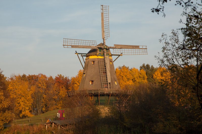 Freilichtmuseum_Hessenpark_31.10.2015_071.jpg