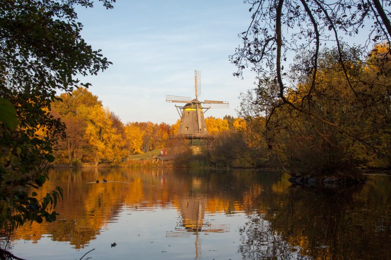 Freilichtmuseum_Hessenpark_31.10.2015_072.jpg