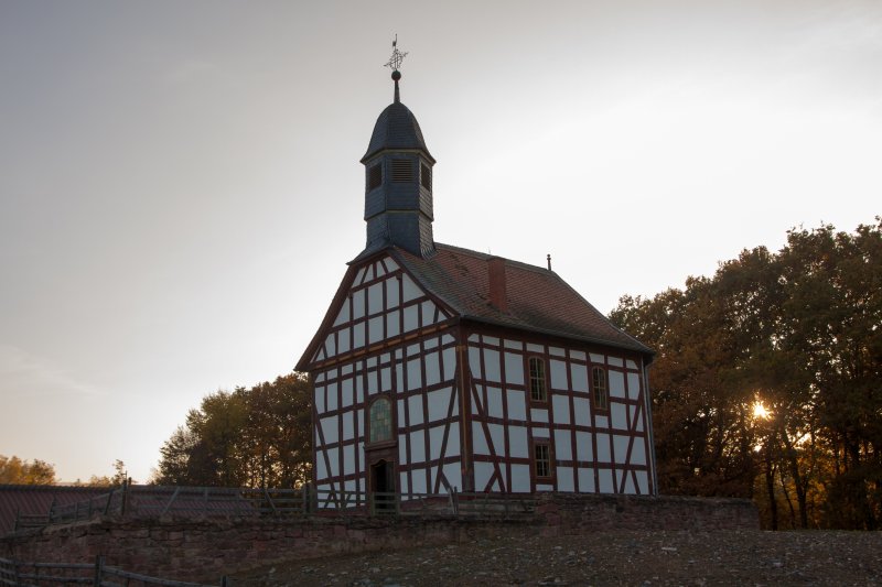 Freilichtmuseum_Hessenpark_31.10.2015_077.jpg