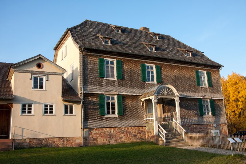 Freilichtmuseum_Hessenpark_31.10.2015_078.jpg